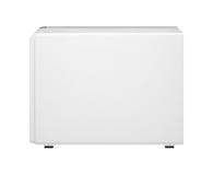 QNAP TS-231P 1GB Alpine AL-212 2x1.7Ghz 2xGbE 3xUSB - 336052 - zdjęcie 1